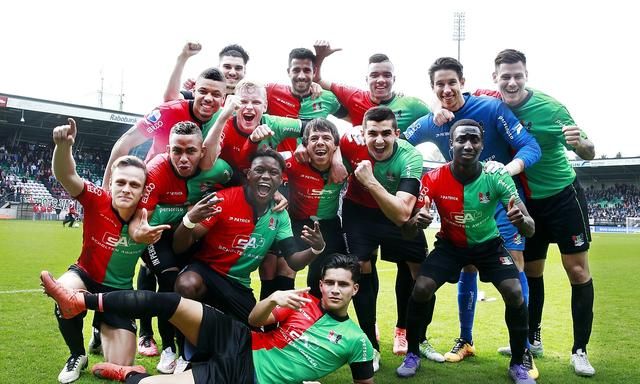 动员提供了 动员提供了