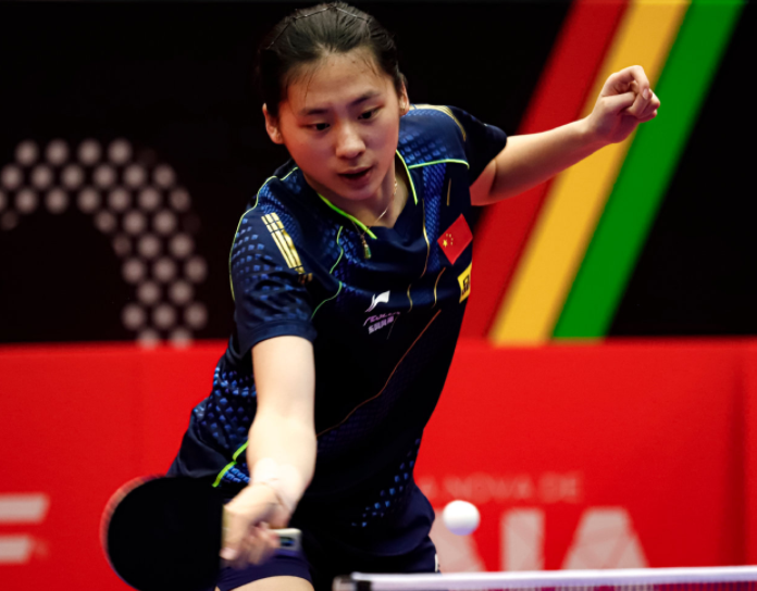 大的心理落 大的心理落