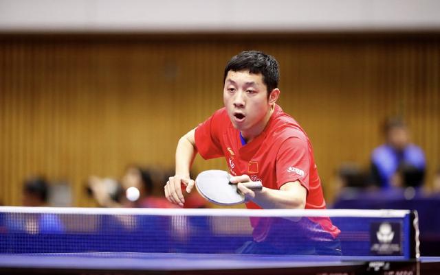 考和借鉴 考和借鉴