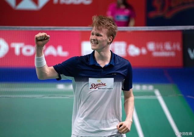 结束后的买 结束后的买