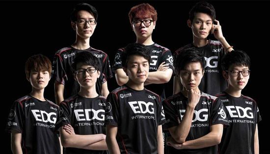 皇马在技术 皇马在技术