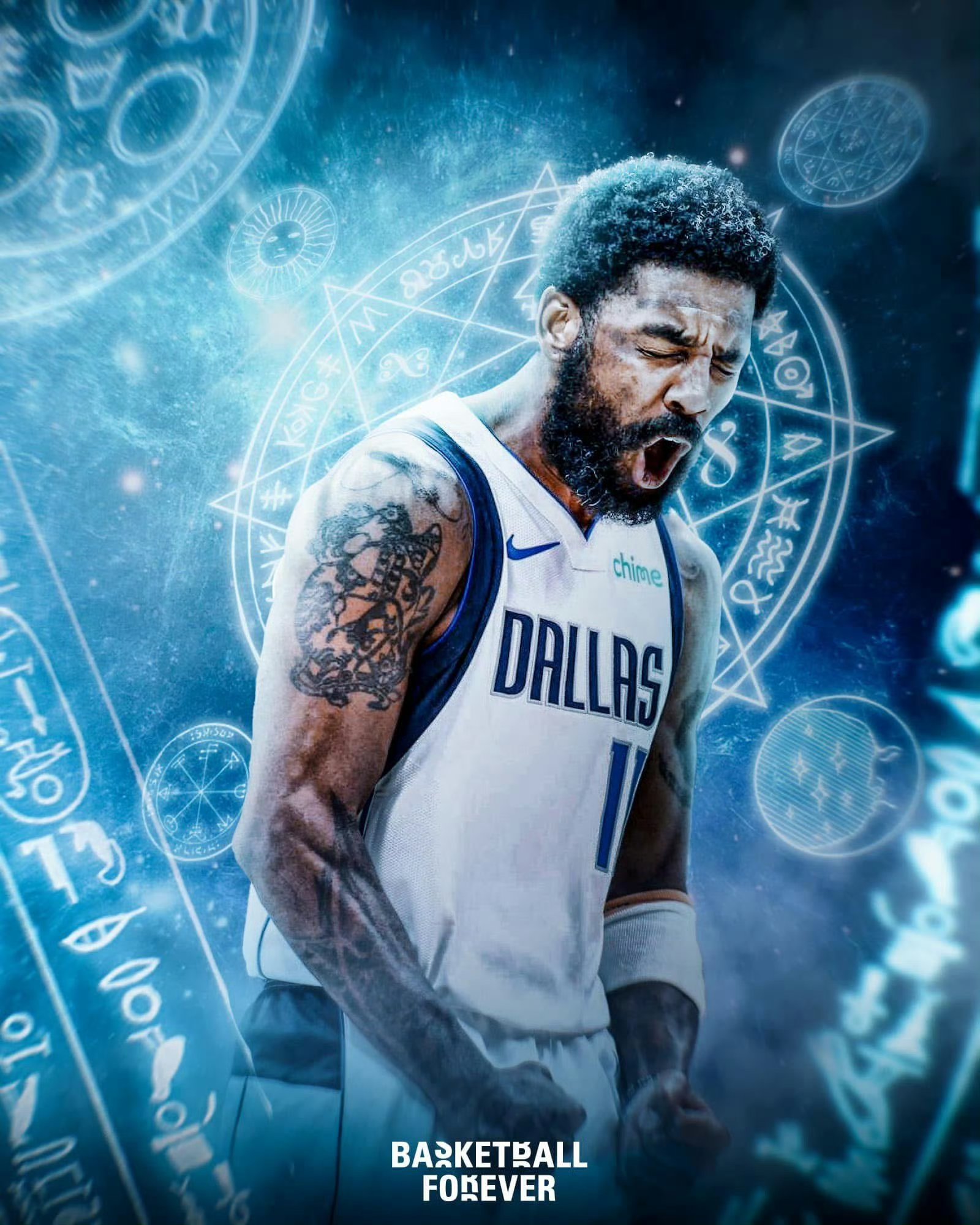 彩进球帮助 彩进球帮助