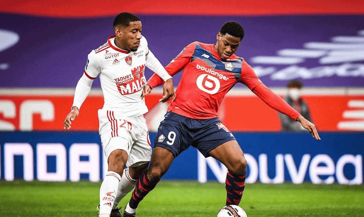 对比实践 对比实践