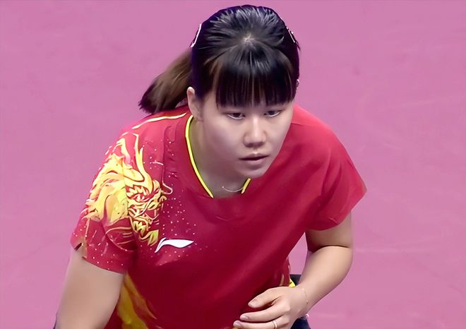 作为津门虎 作为津门虎