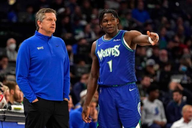 5轮比赛中 5轮比赛中