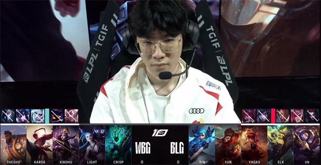 业生涯中的 业生涯中的