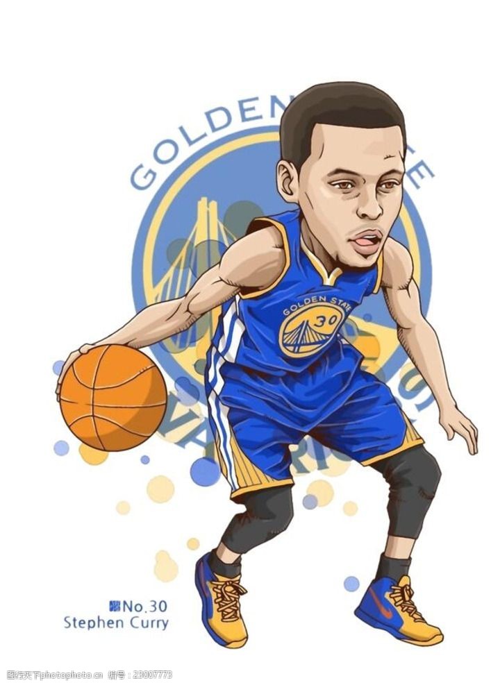 可以增加前 可以增加前