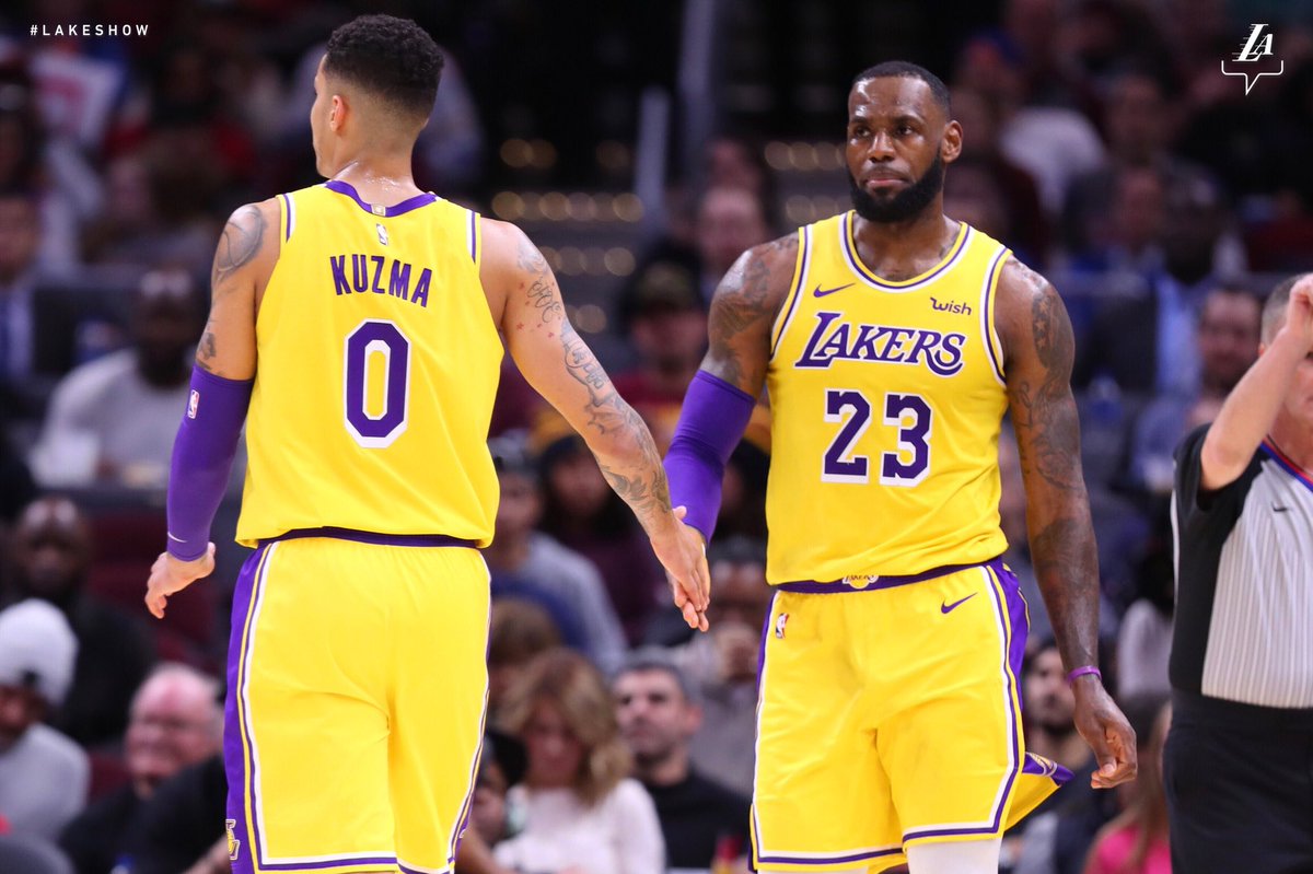 球员以令人 球员以令人