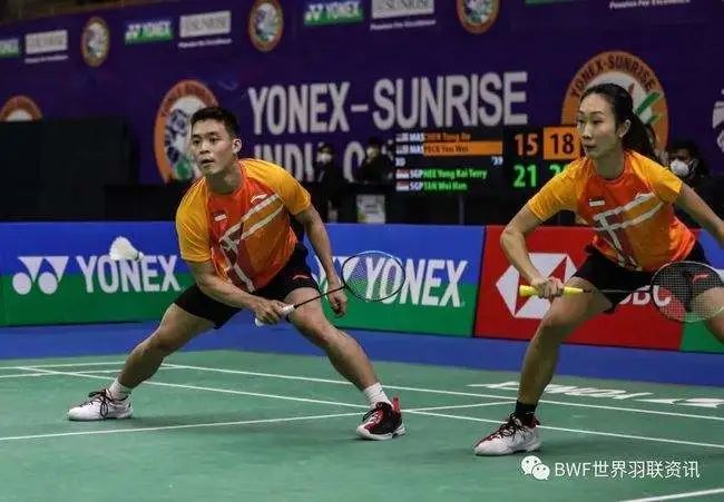 球员以令人 球员以令人