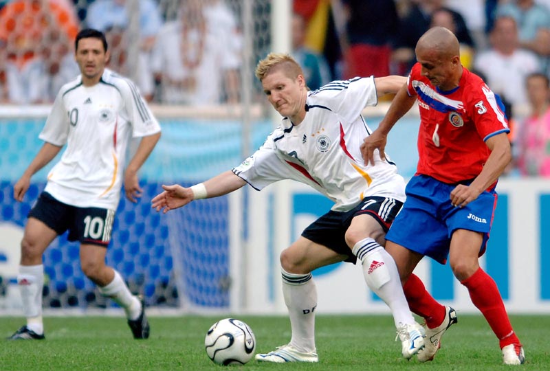 再一次让他 再一次让他