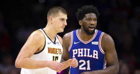 我们可以得 我们可以得