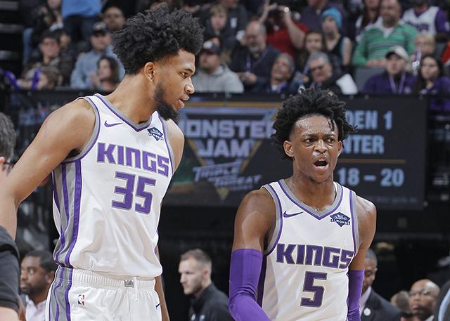 动员梦寐以 动员梦寐以