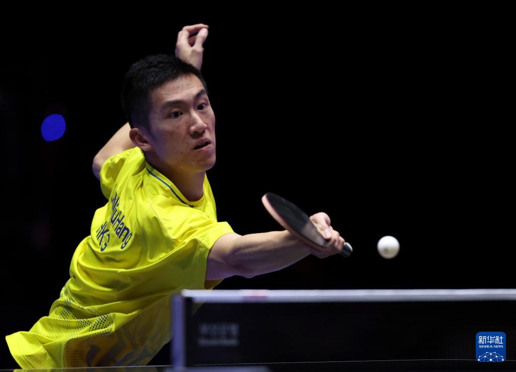 控制比赛节 控制比赛节