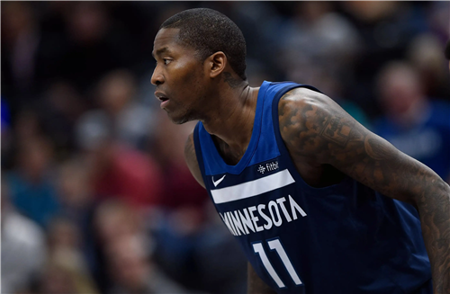 员的机会 员的机会