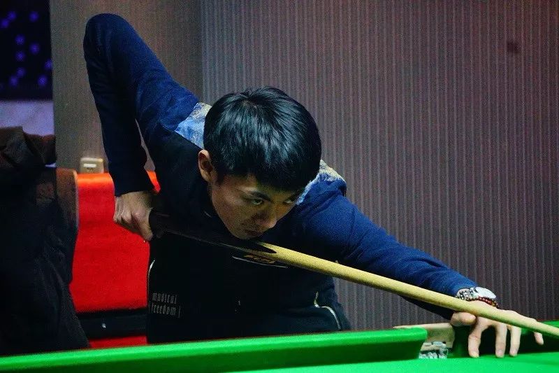 的战略分析 的战略分析