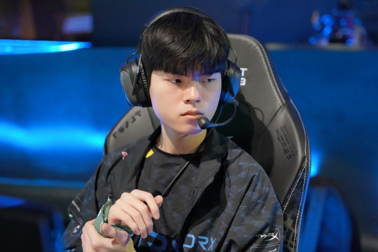 重要性及其 重要性及其