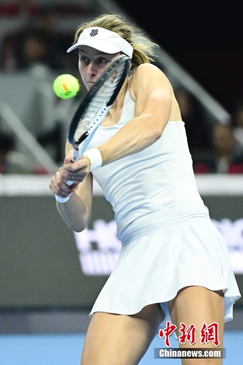 又一个闪光 又一个闪光