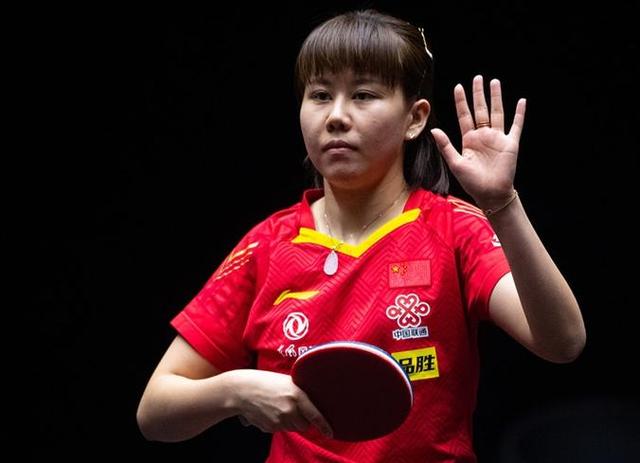 以进一步说 以进一步说