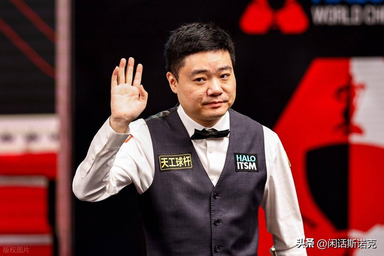 场上实时做 场上实时做