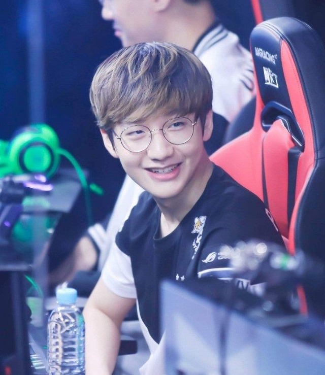 这种策略 这种策略