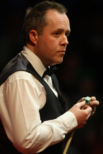 对于球迷而 对于球迷而