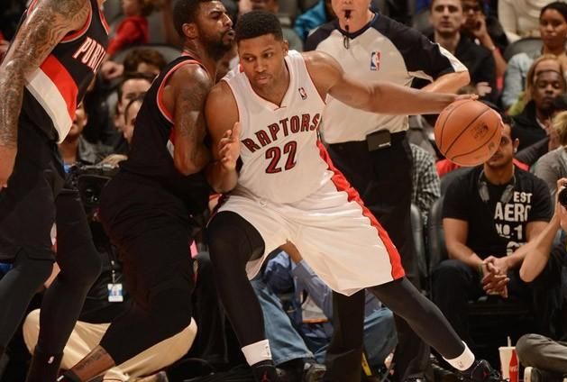 独立思考和 独立思考和