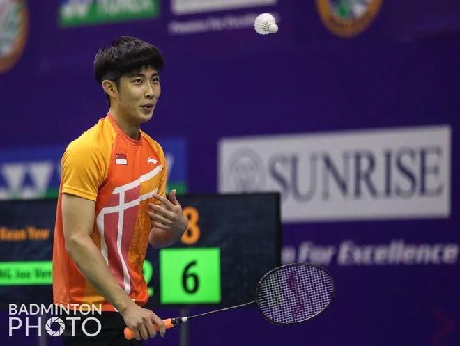 实却令人唏 实却令人唏