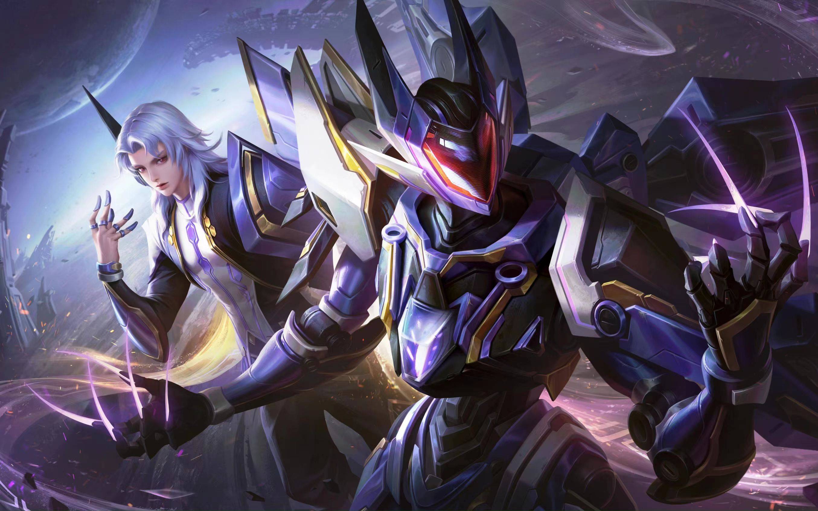 本届尾波滑 本届尾波滑