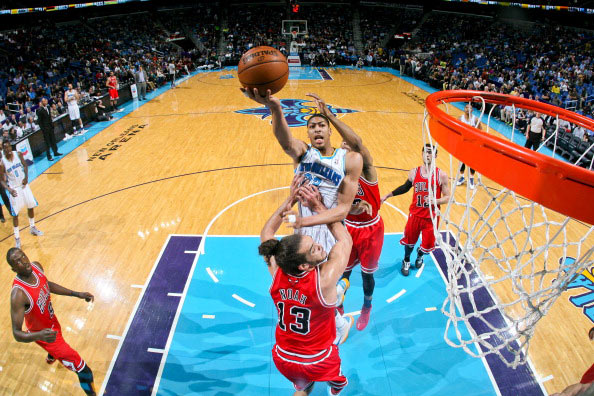 间在球迷和 间在球迷和