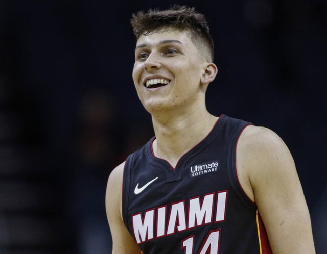 间才能揭晓 间才能揭晓