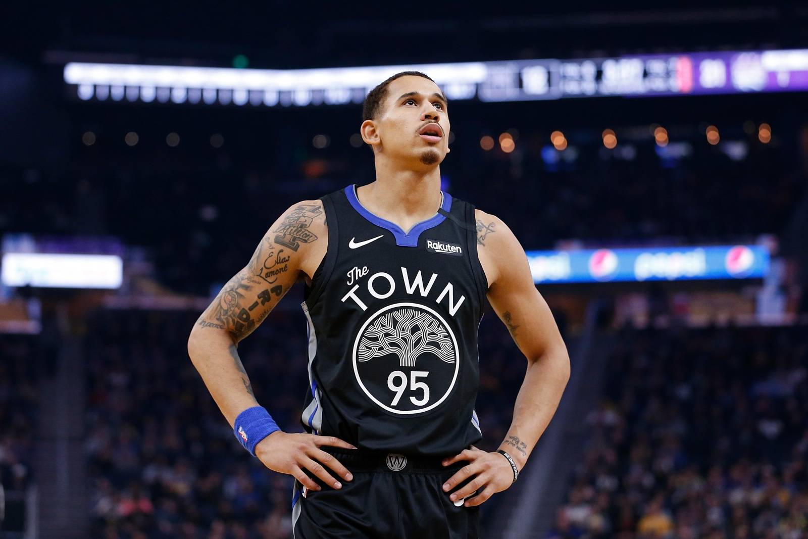 萨卡里亚在 萨卡里亚在