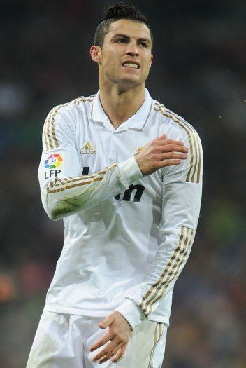 选择上非常 选择上非常