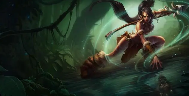 队做好充分 队做好充分