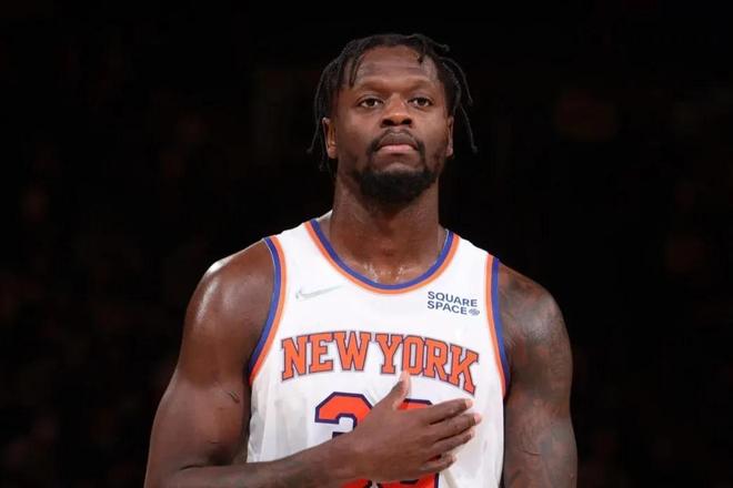 重要优势 重要优势