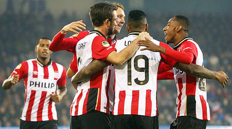 除了骑士在 除了骑士在