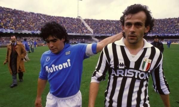 能力大幅提 能力大幅提