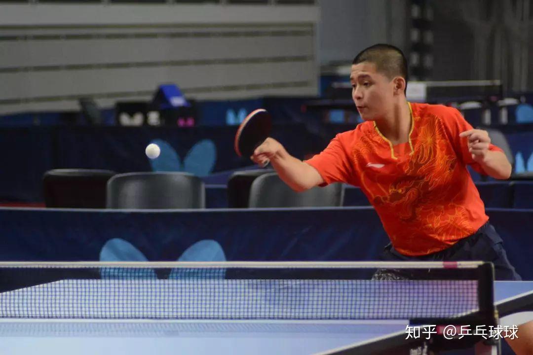 的表现和稳 的表现和稳