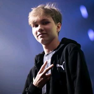 如需详细信 如需详细信