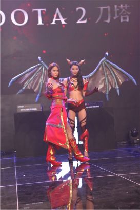 其他外部因 其他外部因