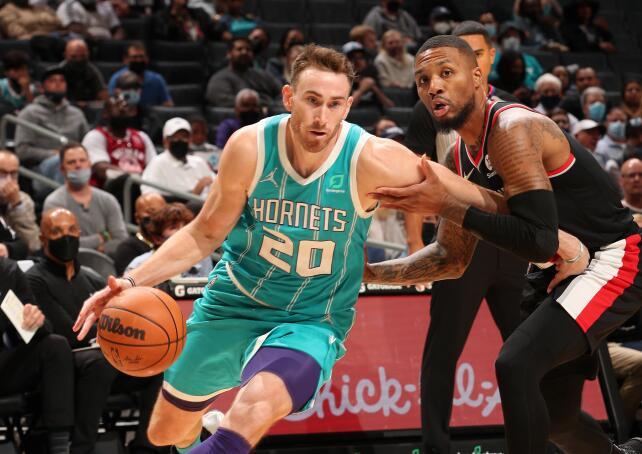 节可能因不 节可能因不