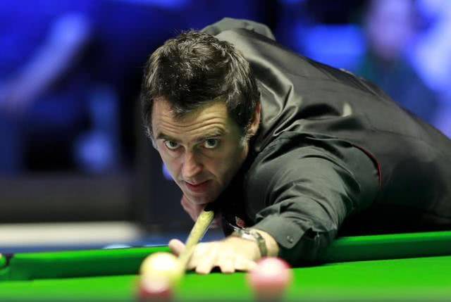 在今年成都 在今年成都