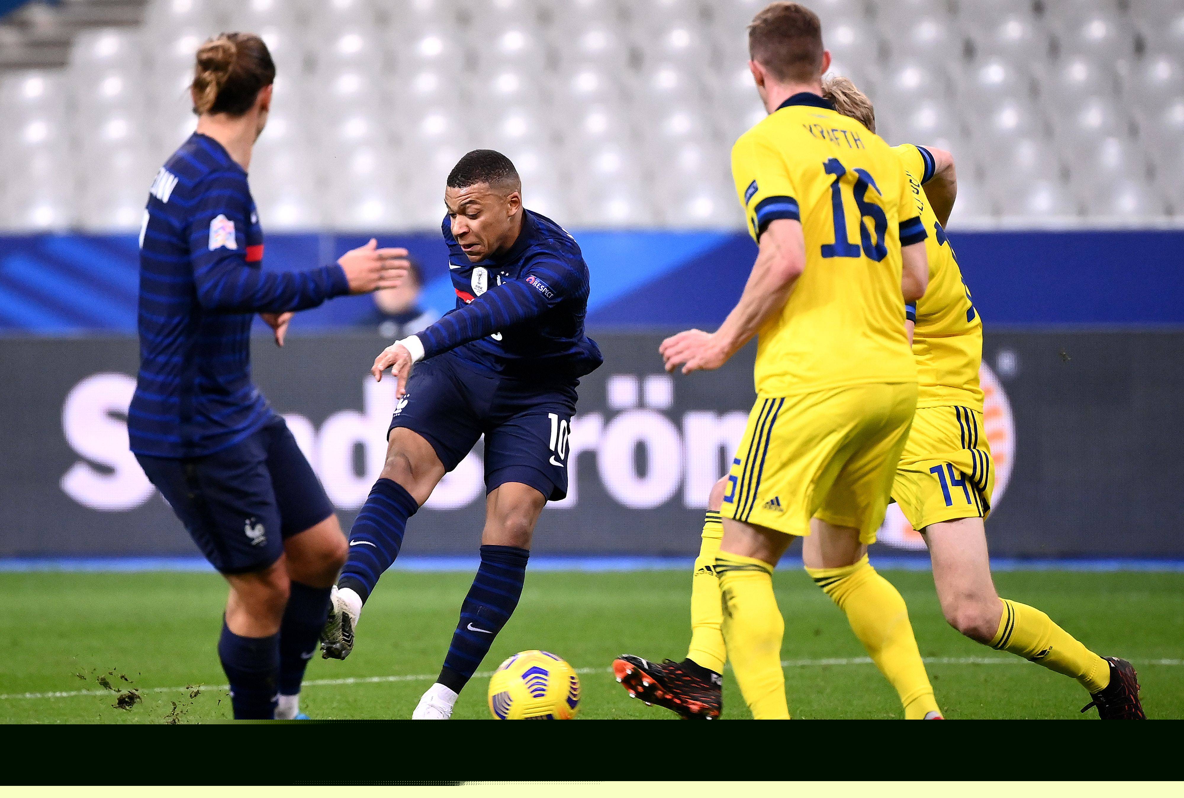 费在莱比锡 费在莱比锡