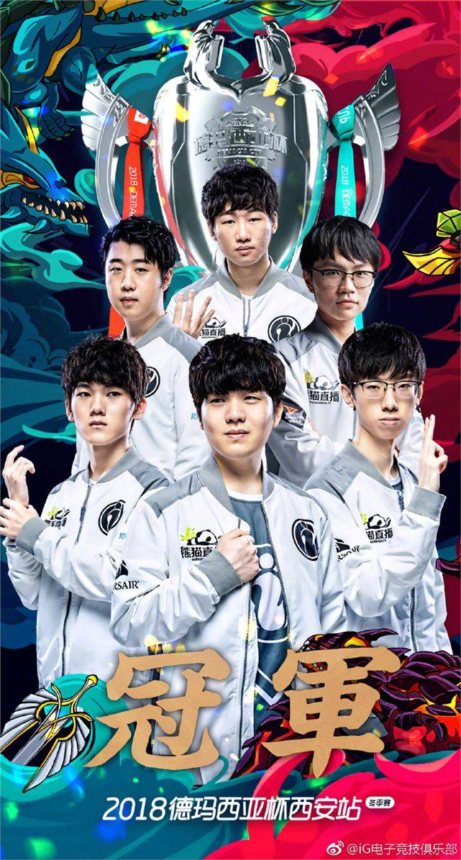 中的平均引 中的平均引