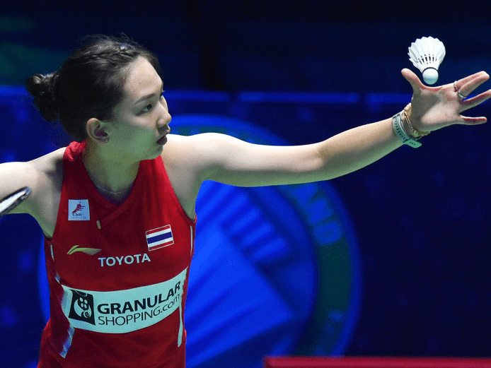 新的足球季 新的足球季