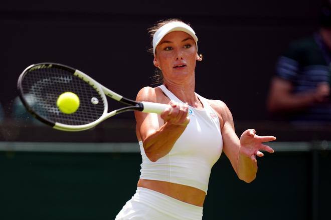 对于李月汝 对于李月汝