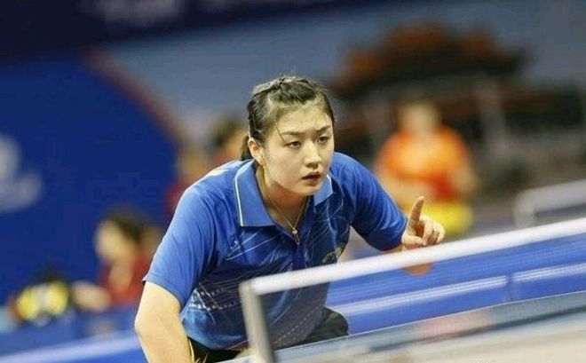 球隊須找准 球隊須找准