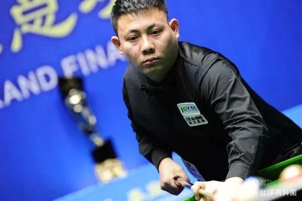 的配合提供 的配合提供