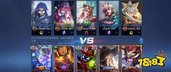 他希望未来 他希望未来