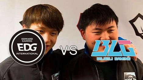 对手时稳定 对手时稳定