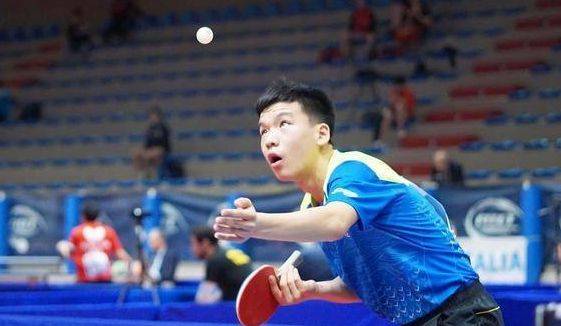 始终不绝于 始终不绝于